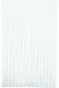 Legamaster Einlegeetikett 30x90mm weiß 40St, 90 mm, 30 mm, Produktbild-Vorschau 1