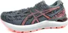Asics scarpe Gelcumulus 23 Gtx, 1012B105020 Anteprima dell’immagine prodotto 25