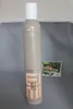 Wella Eimi Natural Volume Styling Mousse 500 ml Podgląd zdjęcia produktu 12