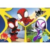 Spidey et ses super amis Ravensburger 05729 Voir les images du produit 4