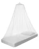 Mosquitera ligera Care Plus, con forma de pirámide, para 2 Vista previa de la imagen del producto 1
