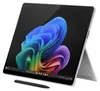 Microsoft Surface Pro 11 for Business, Tablet-PC, (Windows Produktbild-Vorschau 13