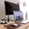 DELIGHT - Einbau Pop-Up Tischsteckdose mit 2x USB und 3 Produktbild-Vorschau 4