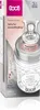 Lovi | Flasche INDIAN SUMMER 240ml - Supervent 3m+ - Produktbild-Vorschau 2