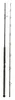Zeck Pro Cat Rute Short and Soft Wallerrute 2,80m 300g Produktbild-Vorschau 2
