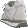 Cetti Sneaker Weiß Produktbild-Vorschau 6