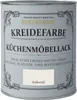 Rust-Oleum Lack für Küchenmöbel 750 ml kalk weiß Produktbild-Vorschau 1