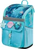 BAAGL Schulranzen Zippy Dolphin Produktbild-Vorschau 2