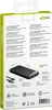 Goobay 53936, 10000 mAh, Lithium Polymer (LiPo), 3,7 V, Produktbild-Vorschau 6