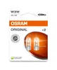 OSRAM ORIGINAL W3W W2.1x9.5d 12 V/3 W (blister di 2) Anteprima dell’immagine prodotto 11