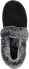 Hausschuh Warmfutter Cozy Campfire - Team Toasty Produktbild-Vorschau 19