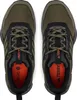 adidas Terrex Tracefinder 2 Herren Outdoor Wander Spazieren Produktbild-Vorschau 10
