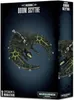 Warhammer 40.000 Necrons Doom Scythe Produktbild-Vorschau 2