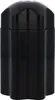 Montblanc, Emblem, Eau De Toilette, For Men, 100 ml Voir les images du produit 7