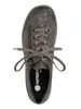 Remonte Damen Sneaker Komfort weiche lose Einlage & Produktbild-Vorschau 82
