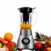 CECOTEC 04100 - Power Black Titanium 2500MAX Voir les images du produit 5