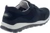ROLLINGSOFT BY GABOR Rollingsoft sensitive Komfortsneaker Produktbild-Vorschau 96