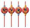 Fireman Sam - Detský narodeninový set (38 kusov) Girlanda Náhľad obrázku produktu 4