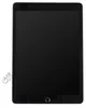 Apple 10.2inch iPad Wi-Fi 256GB Silver              Produktbild-Vorschau 16