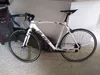 HILAND 700C Rennrad mit 14 Gang, Aluminiumrahmen, Racing Produktbild-Vorschau 8