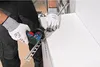 Bosch GWS 12V-76 Professional - Winkelschleifer - 76 mm - 2 Voir les images du produit 62