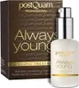 Siero Lifting Intensivo PostQuam, 30ml Anteprima dell’immagine prodotto 2