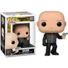 Fast & Furious Hobbs & Shaw - Shaw 920 - Funko Pop! - Vinyl Produktbild-Vorschau 7