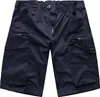 Höhenhorn Raimeux Herren Cargo Short Dunkelblau Gr. M Produktbild-Vorschau 1