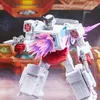 The Transformers: The Movie Studio Series Deluxe Class Produktbild-Vorschau 11