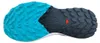 Schuhe Salomon Sense Ride 5 L47458900 Produktbild-Vorschau 18