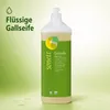 SONETT Gallseife 1 Liter gegen Flecken Produktbild-Vorschau 7