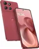 Motorola moto g86 power 5G , 16,9 cm (6.67"), 12 GB, 256 Podgląd zdjęcia produktu 7