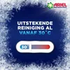 Ariel All in 1 Pods Regular - 2x70 Wäschen - Produktbild-Vorschau 4