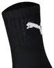 Puma Short Crew Socken Senior (6-pack) Produktbild-Vorschau 3