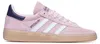 Adidas KI2159_550, Weiß, Clear Pink,Cloud White,Violet Produktbild-Vorschau 2