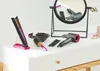 Casdon Dyson Supersonic & Corrale Styling-Spielset Produktbild-Vorschau 13