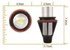 Sada 2 LED žiaroviek „Angel Eyes“ (anjelské oči), 12 V – 24 Náhľad obrázku produktu 5