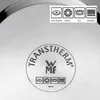 WMF Function 4 0760556380 - Kochset - Edelstahl Náhľad obrázku produktu 31
