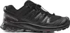 Salomon Sneakers L47271800 in Black color size 42 Voir les images du produit 2