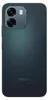 OPPO A6 5G, 17,1 cm (6.75"), 6 GB, 256 GB, 50 MP, Android Podgląd zdjęcia produktu 3