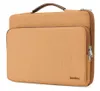 TomToc Defender-A14 Laptop-Aktentasche für Laptop 13 Zoll Produktbild-Vorschau 7