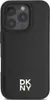 Telefoonhoesje DKNY Repeat Pattern Stack Logo, compatibel Productafbeelding-voorbeeld 3