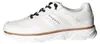 Bugatti Sneaker in weiss/weiss kombi, Gr. 46 Produktbild-Vorschau 1