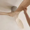 Forlight - Ventilatore a soffitto Stem Evo, diametro 1320 Anteprima dell’immagine prodotto 1