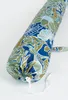 Mica Decorations Parasol Bloem - 220x220x238 cm - Polyester Voir les images du produit 16
