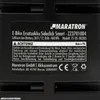 Batteria di ricambio SideClick SMART 36V 12,8Ah ZZ370 Anteprima dell’immagine prodotto 13