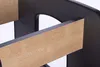 Učebná veža pre deti od 1 roka - učiaca stolička Montessori Náhľad obrázku produktu 3