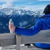 Root7 - Bottiglia Thermos in acciaio inox 750ml OneBottle - Anteprima dell’immagine prodotto 8
