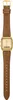 Casio - AQ-230EGL-9AEF - Orologio da polso - Unisex - Anteprima dell’immagine prodotto 2