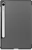 Samsung Galaxy Tab S10 FE / S9 FE Hülle - Coverup Tri-Fold Produktbild-Vorschau 9